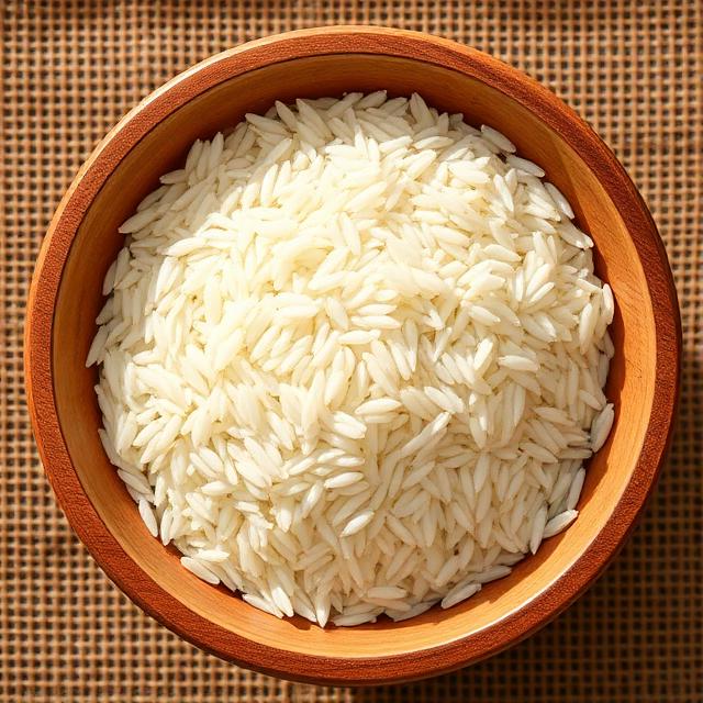 Rice