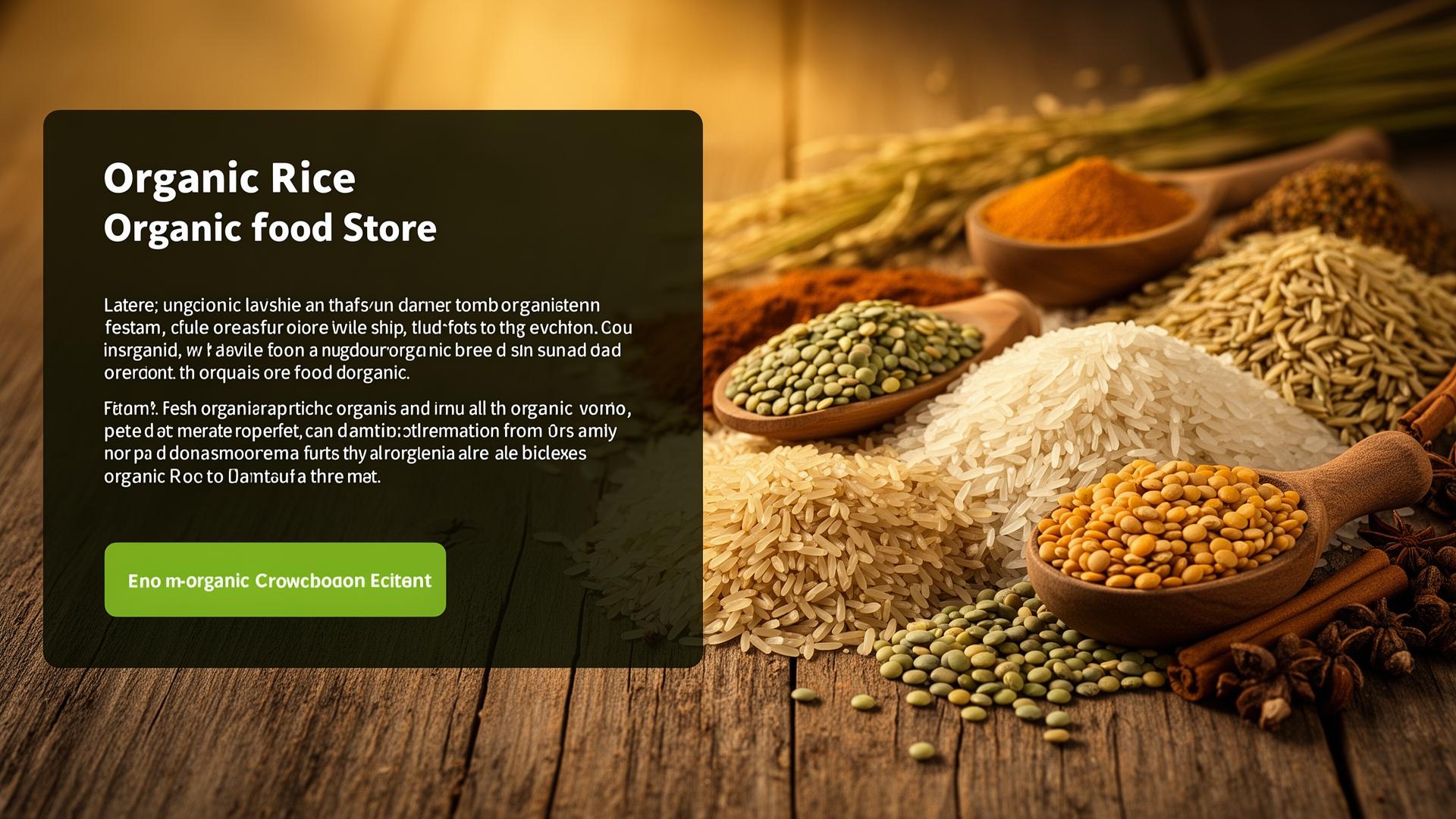 Flat 30% OFF
This Week